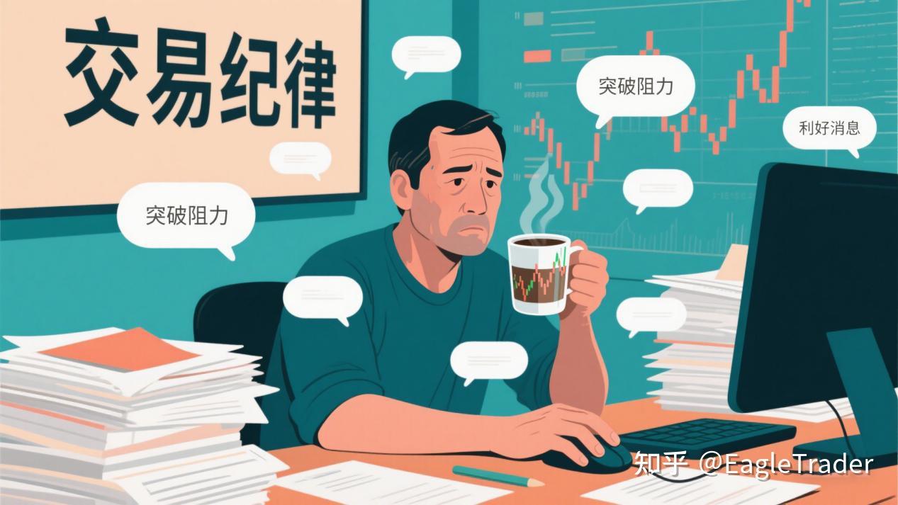 ���ƽ��ֻ�